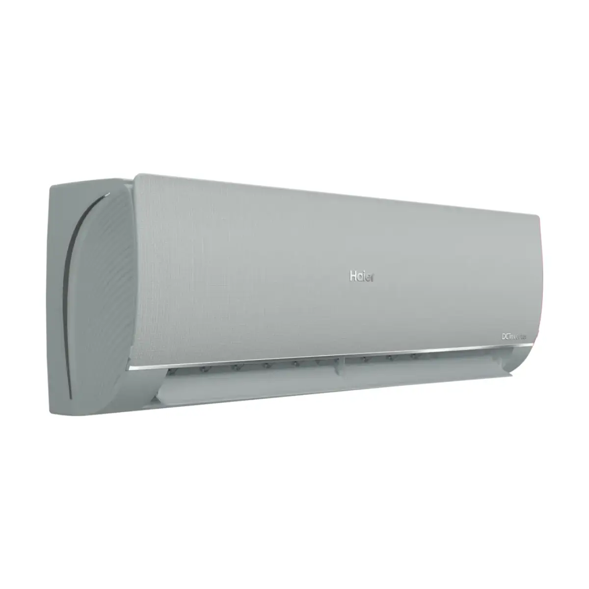 HAIER Split 13HFAB (T3)