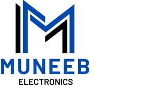 MUNEEB-ELECTRONICS-24